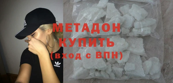прущие грибы Армянск