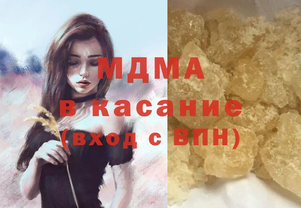 прущие грибы Армянск