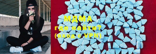 прущие грибы Армянск